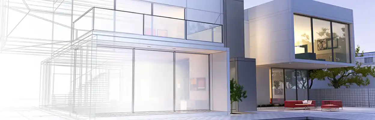 house-under-construction