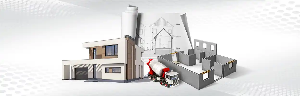 under-construction-residential-units