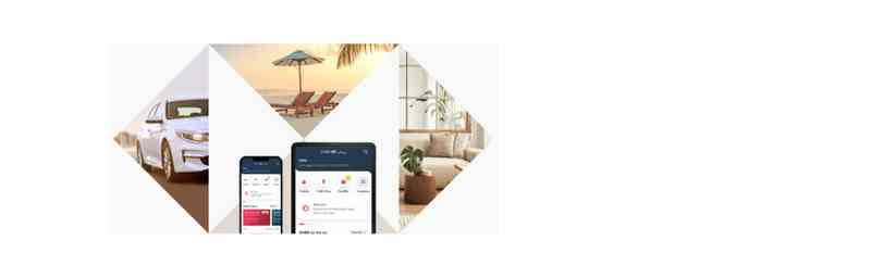 sab-personal-finance