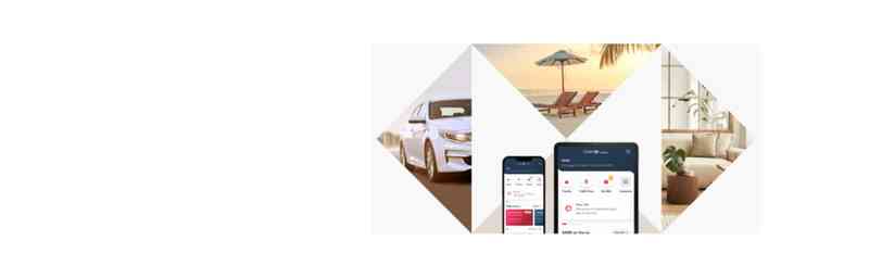 sab-personal-finance