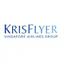 KrisFlyer program