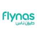Flynas