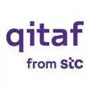 Qtiaf Loyalty program