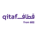 Qtiaf Loyalty program