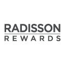 Radisson Rewards
