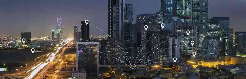 sab-sarie-local-transfers