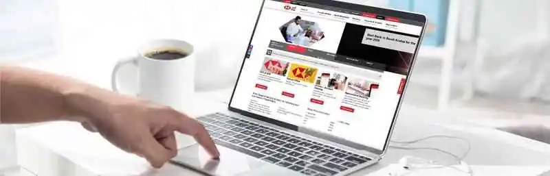 sab-verify-digital-bank-documents