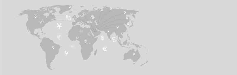 sab-payments-transfers