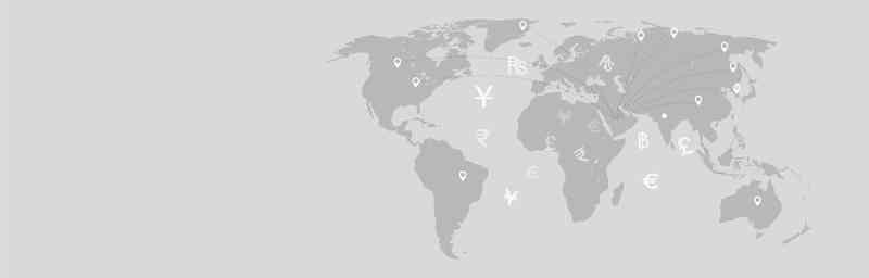 sab-payments-transfers