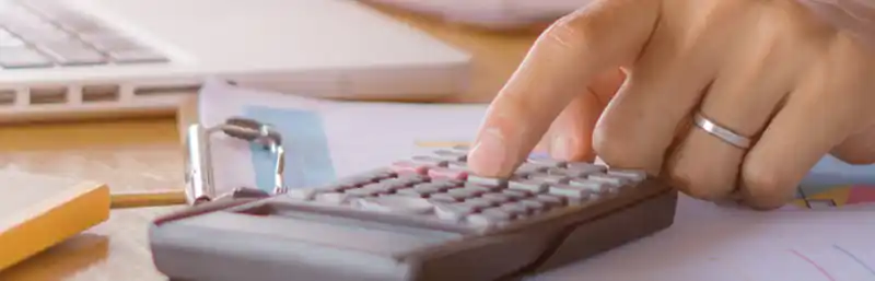 sab-prices-of-financing-and-savings-products