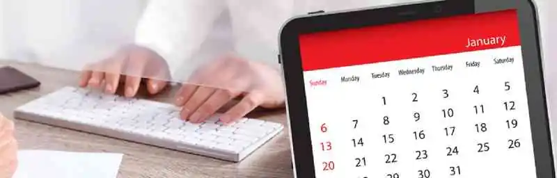 sab-appointment-booking