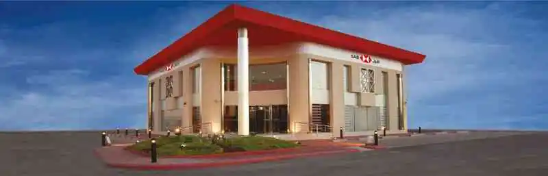 sab-branches-atm-locator