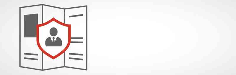 sab-customer-awareness