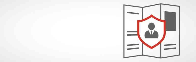 sab-customer-awareness