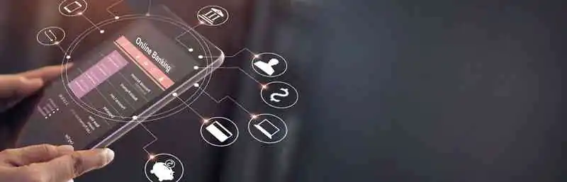 sab-e-account-opening