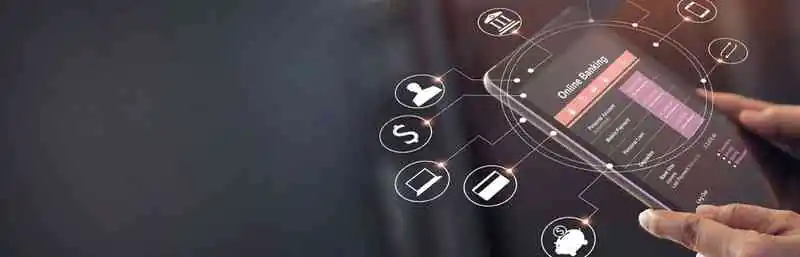 sab-e-account-opening