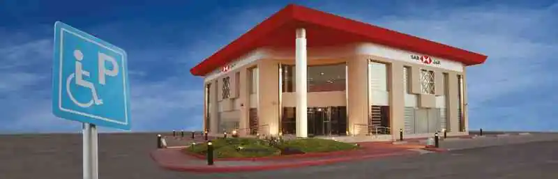 sab-handicap-branches