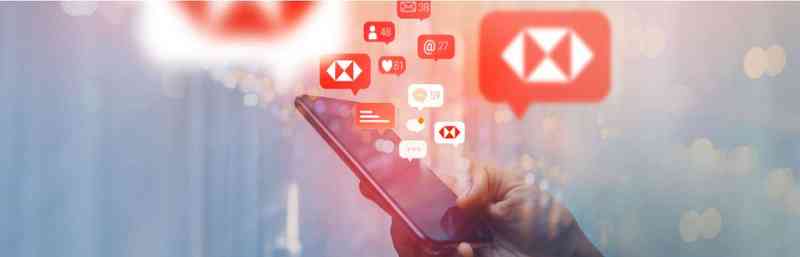 sab-sms-notifications