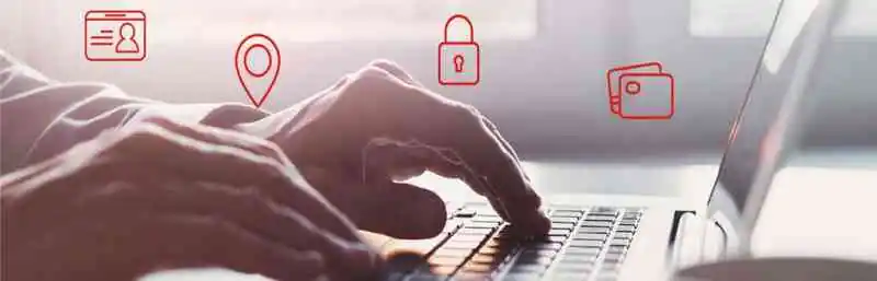 sab-update-your-information-online