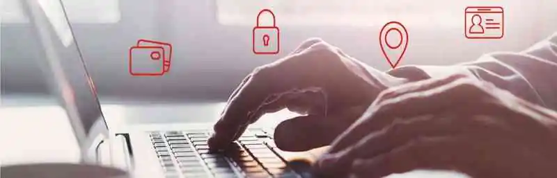 sab-update-your-information-online