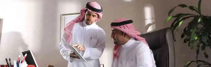 sab-verify-digital-bank-documents