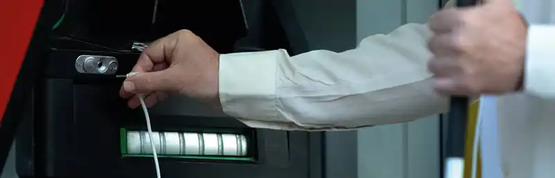 sab-voice-guidence-atms