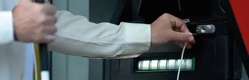 sab-voice-guidence-atms