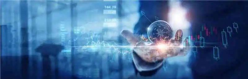 sab-a-beginner-guide-to-investment