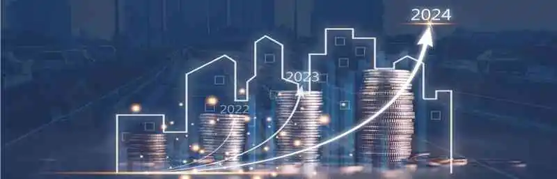 sab-myths-about-investing