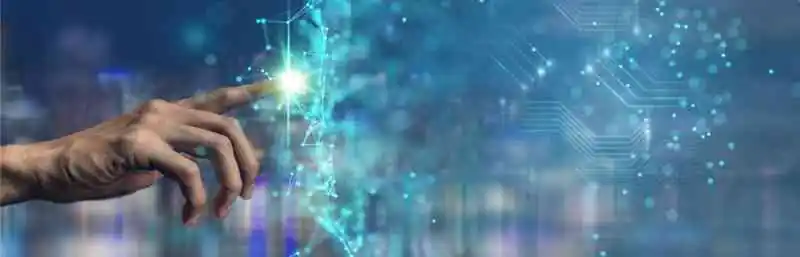 sab-knowledge-centre