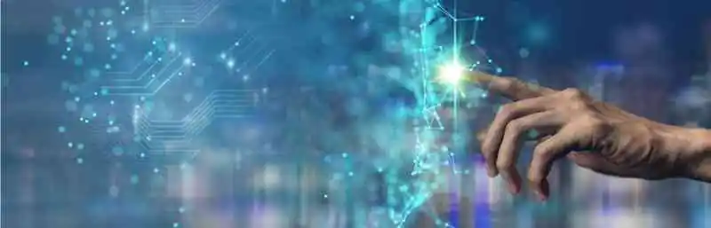 sab-knowledge-centre