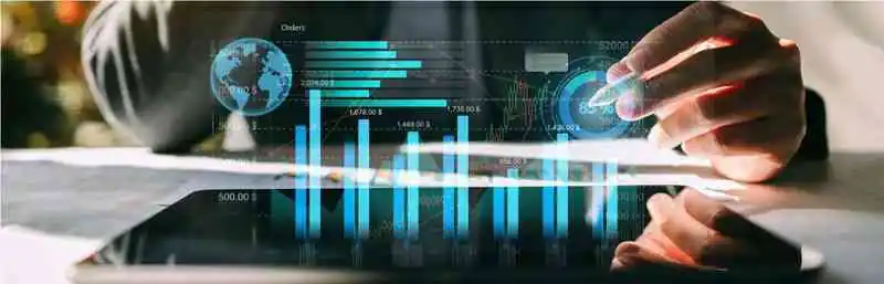 sab-saving-vs-investing
