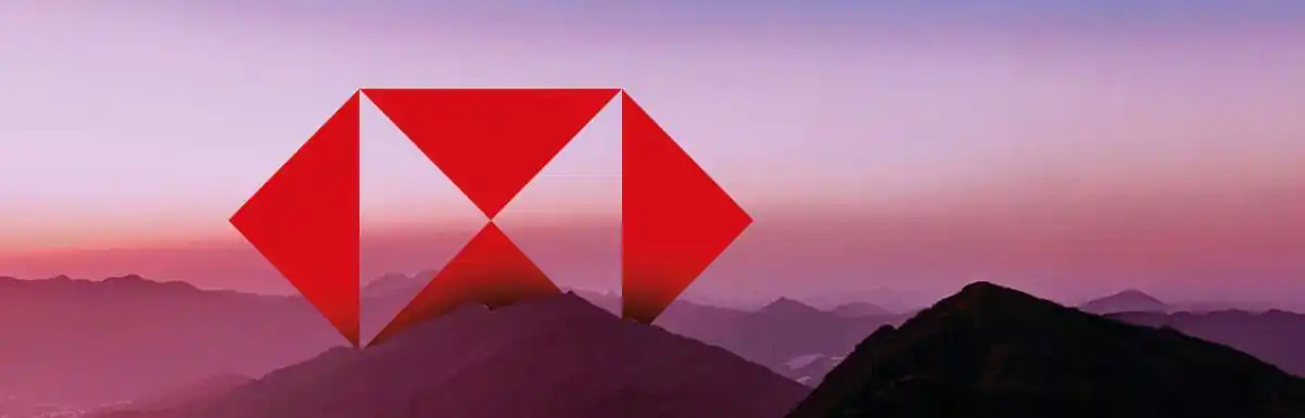 المصرفية الخاصة