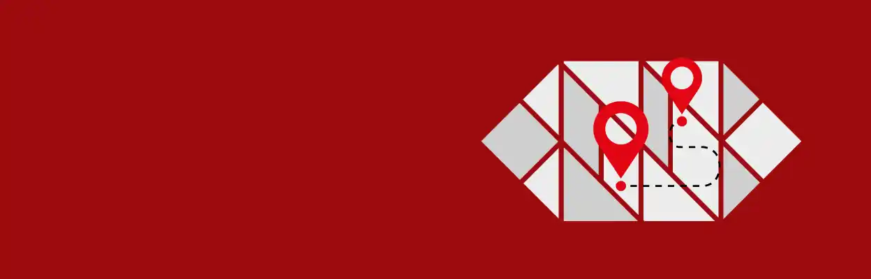  All Trade and Business center services have been temporarily relocated to Al Taawun branch