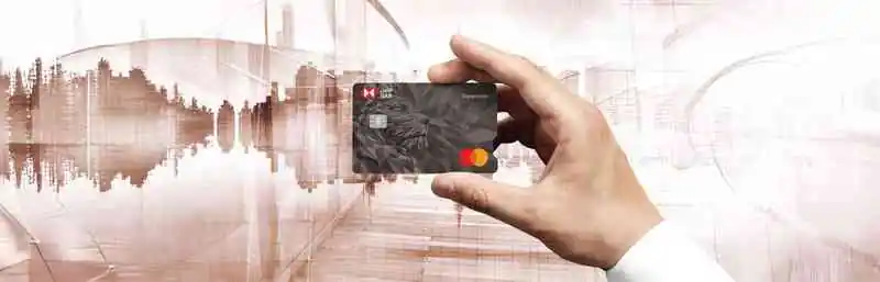 sab-business-credit-card