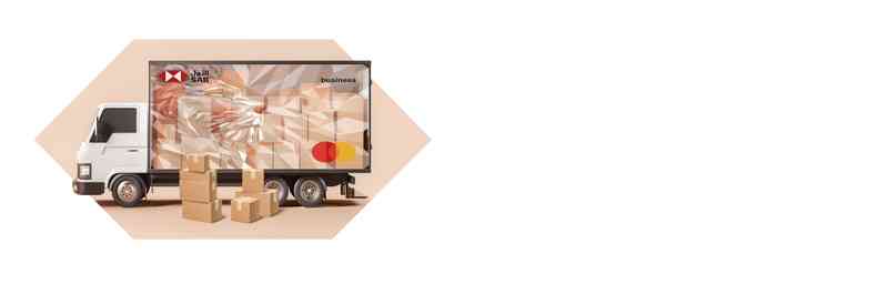 sab-business-credit-card