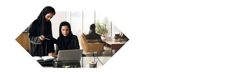 sab-payroll-financing