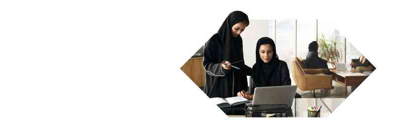 sab-payroll-financing