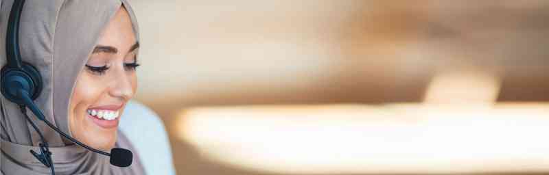 sme-customer-service