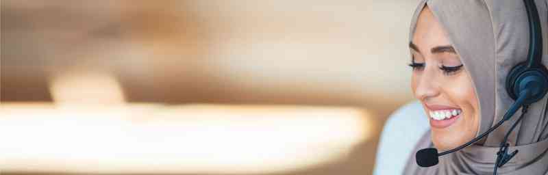 sme-customer-service