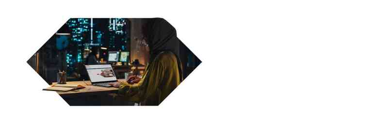 sme-cash-backed-guarantee