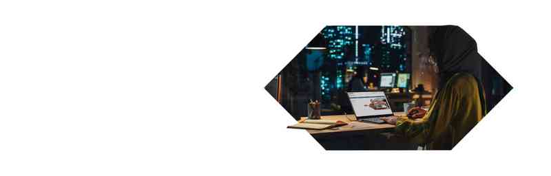 sme-cash-backed-guarantee