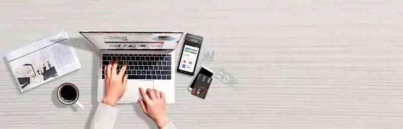 sab-sme-merchant-payment-acceptance-solutions