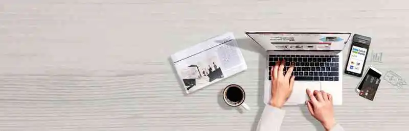 sab-sme-merchant-payment-acceptance-solutions