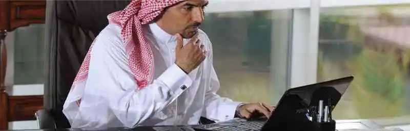 sme-payment-management-services