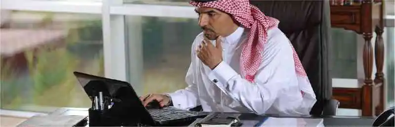 sme-payment-management-services