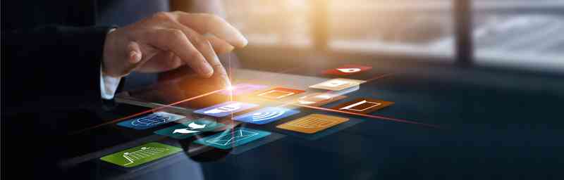 sab-sme-services-and-solutions