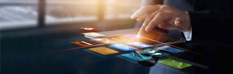 sab-sme-services-and-solutions