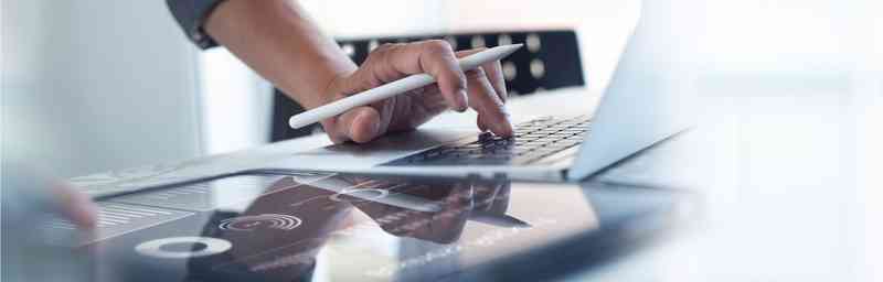 الأدوات والموارد