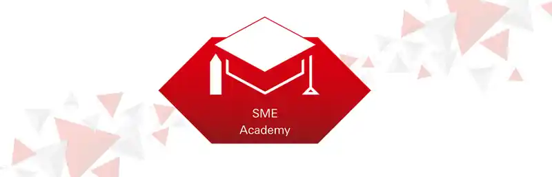 sme-academy